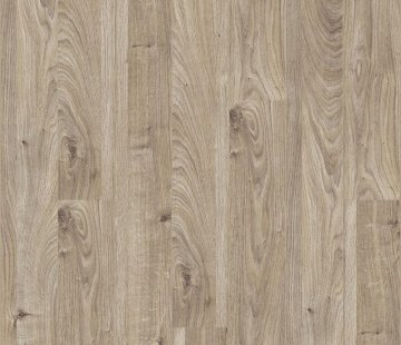 Ламинат Kronotex Mammut D 3081 Дуб Эверест бежевый