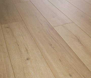 Ламинат Kronotex Robusto D 3180 Дуб Рип натуральный