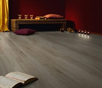 Ламинат Kronotex Robusto D 3180 Дуб Рип натуральный