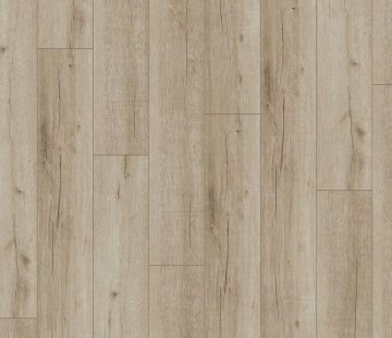 Ламинат Kronotex Robusto D 3180 Дуб Рип натуральный