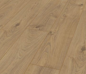 Ламинат Kronotex Exquisit D 3224 Дуб Атлас натуральный