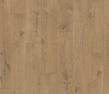 Ламинат Kronotex Exquisit D 3224 Дуб Атлас натуральный