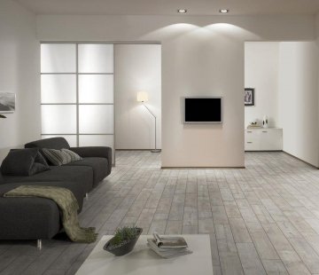 Ламинат Kronotex Exquisit D 3241 Тик Ностальгия бежевый