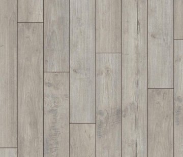 Ламинат Kronotex Exquisit D 3241 Тик Ностальгия бежевый