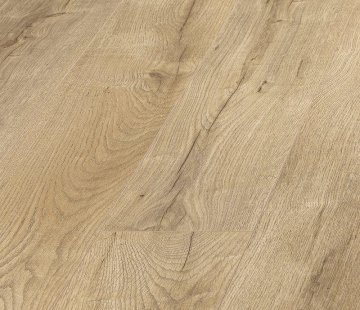 Ламинат Kronopol Platinium Marine D3280 / PO280 Дуб тихий