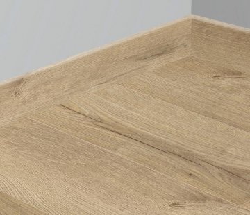 Ламинат Kronopol Platinium Marine D3280 / PO280 Дуб тихий