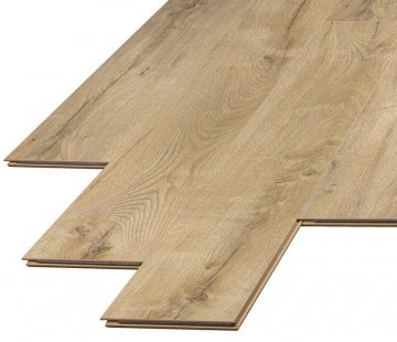 Ламинат Kronopol Platinium Marine D3280 / PO280 Дуб тихий