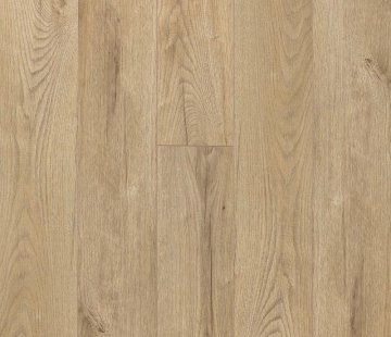 Ламинат Kronopol Platinium Marine D3280 / PO280 Дуб тихий