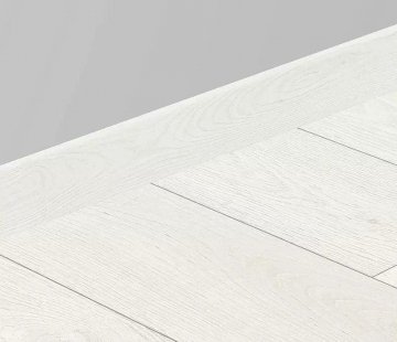 Ламинат Kronopol Platinium Milo D3305 Дуб Нике