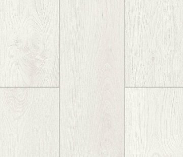 Ламинат Kronopol Platinium Milo D3305 Дуб Нике