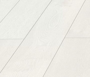 Ламинат Kronopol Platinium Milo D3305 Дуб Нике