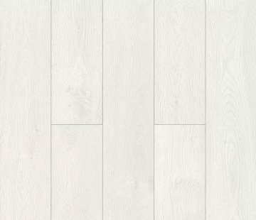 Ламинат Kronopol Platinium Milo D3305 Дуб Нике