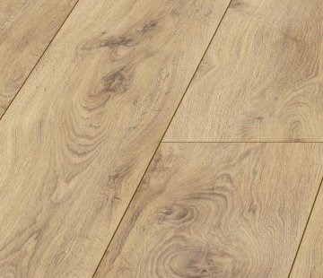 Ламинат Kronopol Platinium Enigma D3308 Дуб Мэдисон