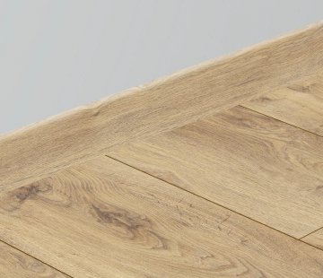 Ламинат Kronopol Platinium Enigma D3308 Дуб Мэдисон