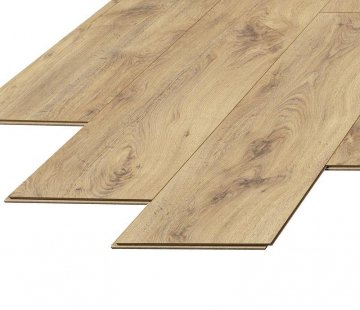 Ламинат Kronopol Platinium Enigma D3308 Дуб Мэдисон