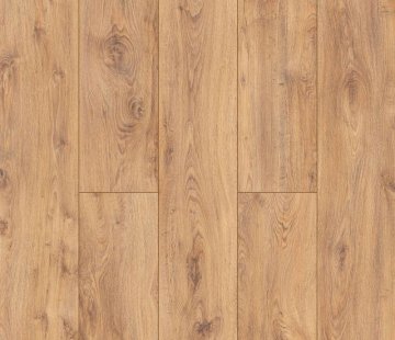 Ламинат Kronopol Platinium Enigma D3308 Дуб Мэдисон