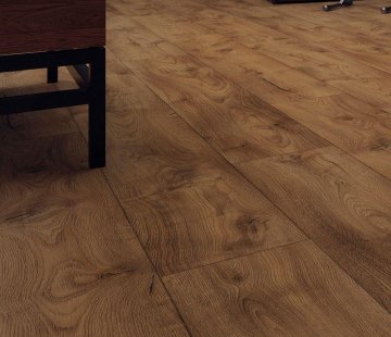 Ламинат Kronopol Platinium Enigma D3340 Дуб Кора