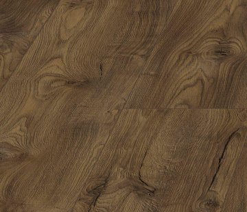 Ламинат Kronopol Platinium Enigma D3340 Дуб Кора