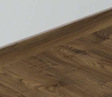 Ламинат Kronopol Platinium Enigma D3340 Дуб Кора