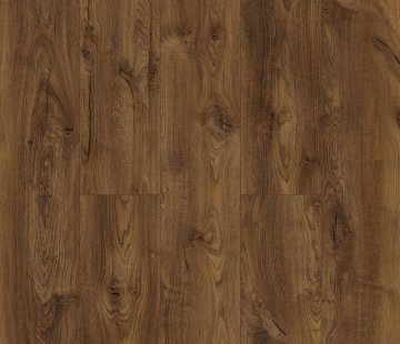 Ламинат Kronopol Platinium Enigma D3340 Дуб Кора