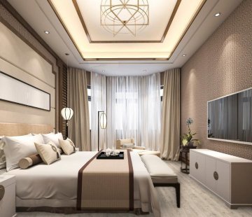 Ламинат Kronostar Eventum D3463 V4 Дуб Латус