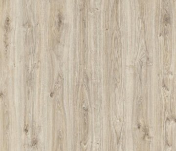 Ламинат Kronostar Eventum D3463 V4 Дуб Латус