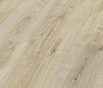 Ламинат Kronopol Platinium Akaba D3481 Дуб Lea
