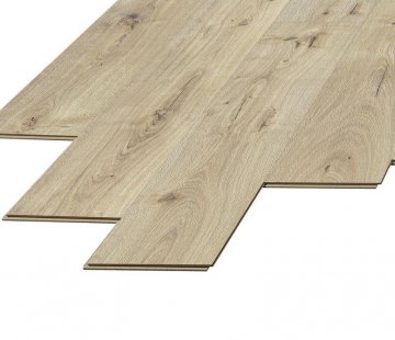 Ламинат Kronopol Platinium Akaba D3481 Дуб Lea