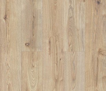 Ламинат Kronopol Platinium Akaba D3481 Дуб Lea