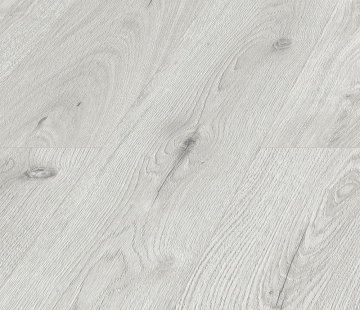 Ламинат Kronopol Platinium Akaba D3486 Дуб Deborah