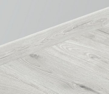 Ламинат Kronopol Platinium Akaba D3486 Дуб Deborah