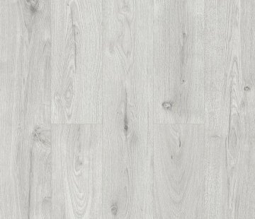 Ламинат Kronopol Platinium Akaba D3486 Дуб Deborah