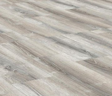 Ламинат Kronoswiss Solid D3522 Дуб Каньон Ла Коста