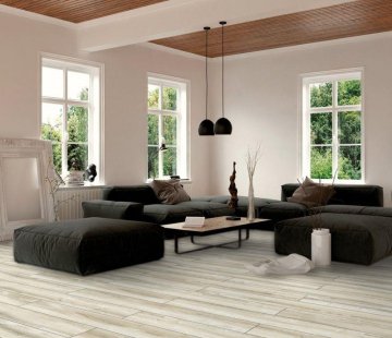 Ламинат Kronoswiss Solid D3522 Дуб Каньон Ла Коста