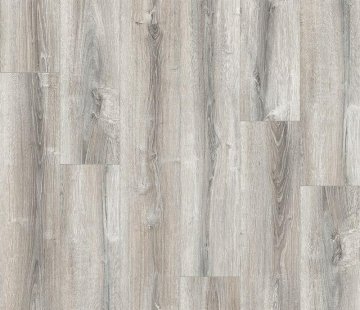 Ламинат Kronoswiss Solid D3522 Дуб Каньон Ла Коста