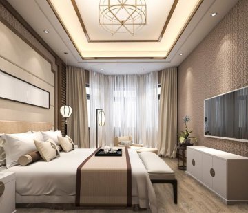 Ламинат Kronostar Eco-Tec D3529 Дуб Олинда