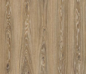 Ламинат Kronostar Eco-Tec D3529 Дуб Олинда