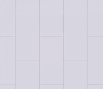 Ламинат Falquon Max D3550 Grey глянец