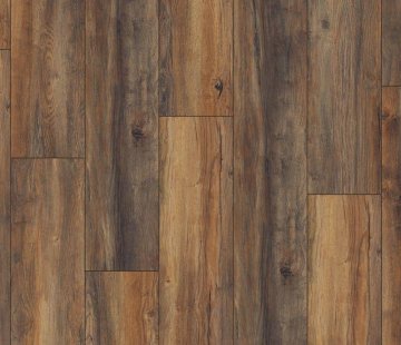 Ламинат Jangal State Park Line Pro 3570 Дуб Сеавард