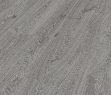Ламинат Kronotex Robusto D 3571 Дуб Таймлесс серый