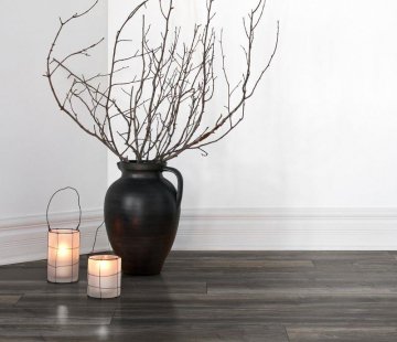 Ламинат Jangal State Park Line Pro 3573 Дуб Наро