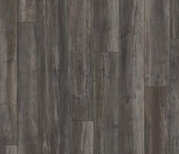 Ламинат Jangal State Park Line Pro 3573 Дуб Наро