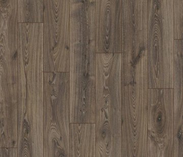 Ламинат Jangal State Park Line Pro 3590 Дуб Тэнон