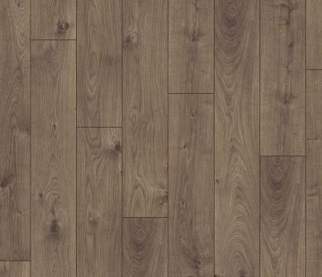 Ламинат Jangal State Park Line Pro 3591 Дуб Ласо