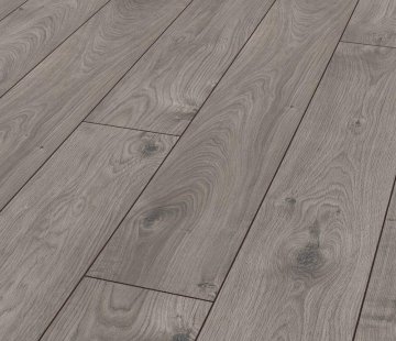 Ламинат Jangal State Park Line Pro 3592 Дуб Асас