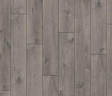 Ламинат Jangal State Park Line Pro 3592 Дуб Асас