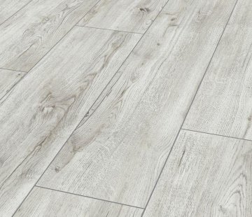 Ламинат Kronotex Exquisit Plus D 3660 Дуб Монтмело кремовый