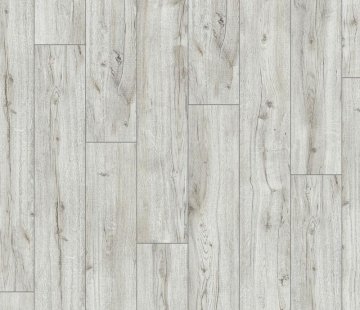 Ламинат Kronotex Exquisit Plus D 3660 Дуб Монтмело кремовый