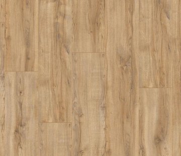 Ламинат Kronotex Exquisit Plus D 3661 Дуб Монтмело натуральный