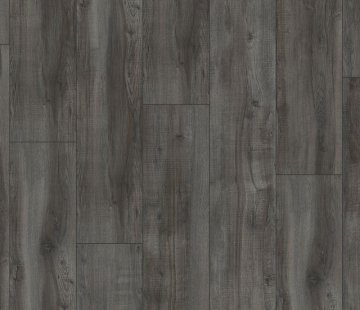 Ламинат Kronotex Exquisit Plus D 3663 Дуб Монтмело Лава